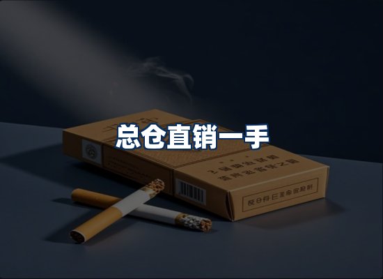 专业团队办公环境